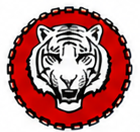 Logo Partai Rakyat Indonesia